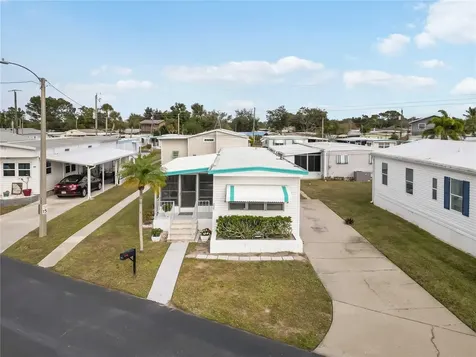 239 Inner Drive E Venice FL 34285