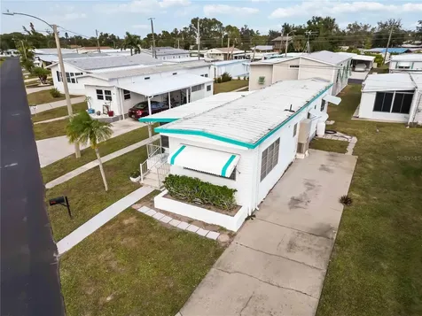 239 Inner Drive E Venice FL 34285