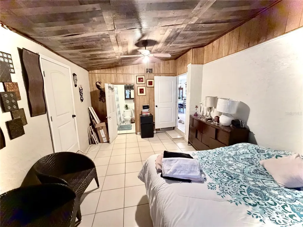 7326 Sheffield Road Tampa FL 33615