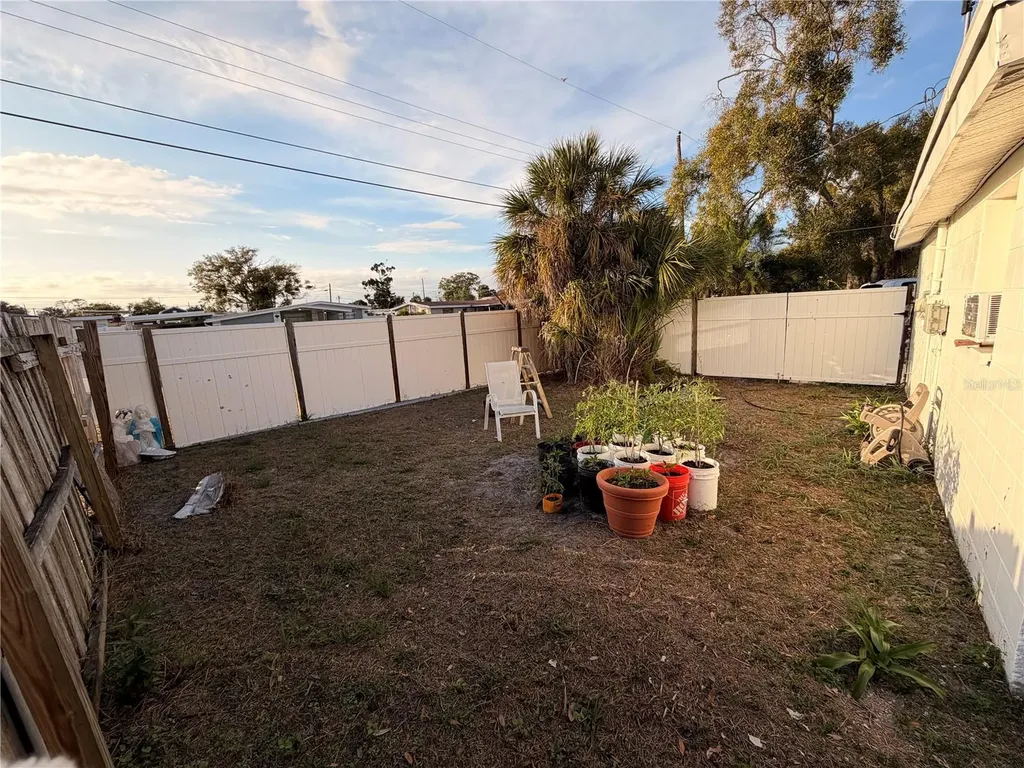 7326 Sheffield Road Tampa FL 33615
