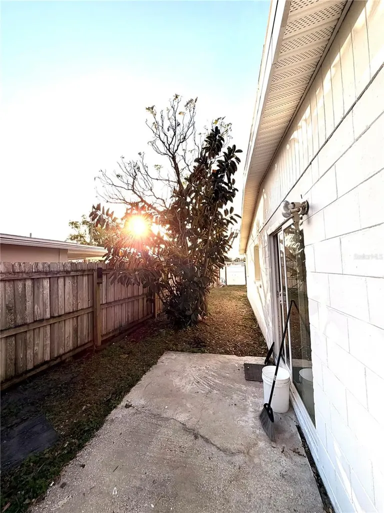 7326 Sheffield Road Tampa FL 33615