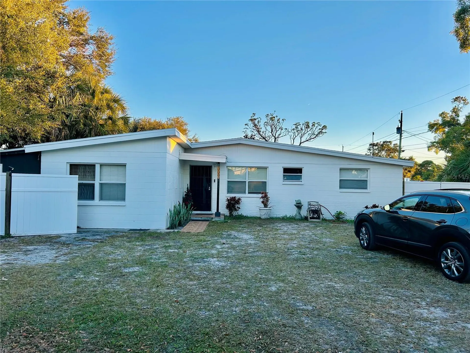 7326 Sheffield Road Tampa FL 33615