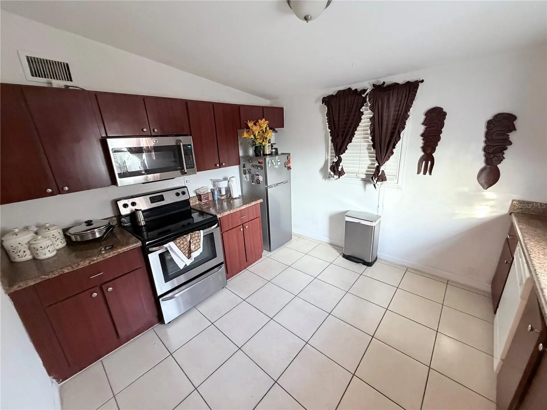 7326 Sheffield Road Tampa FL 33615