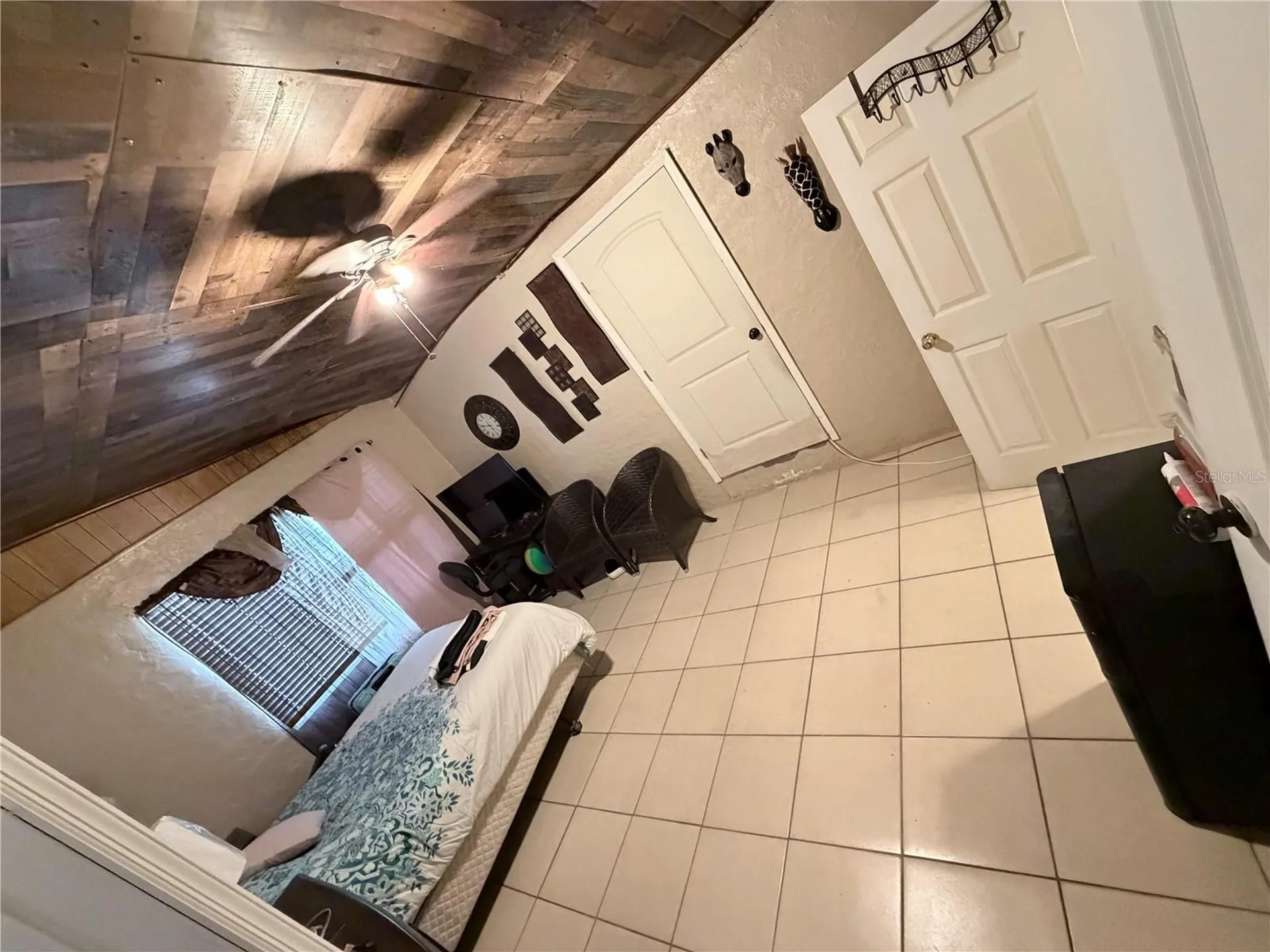 7326 Sheffield Road Tampa FL 33615