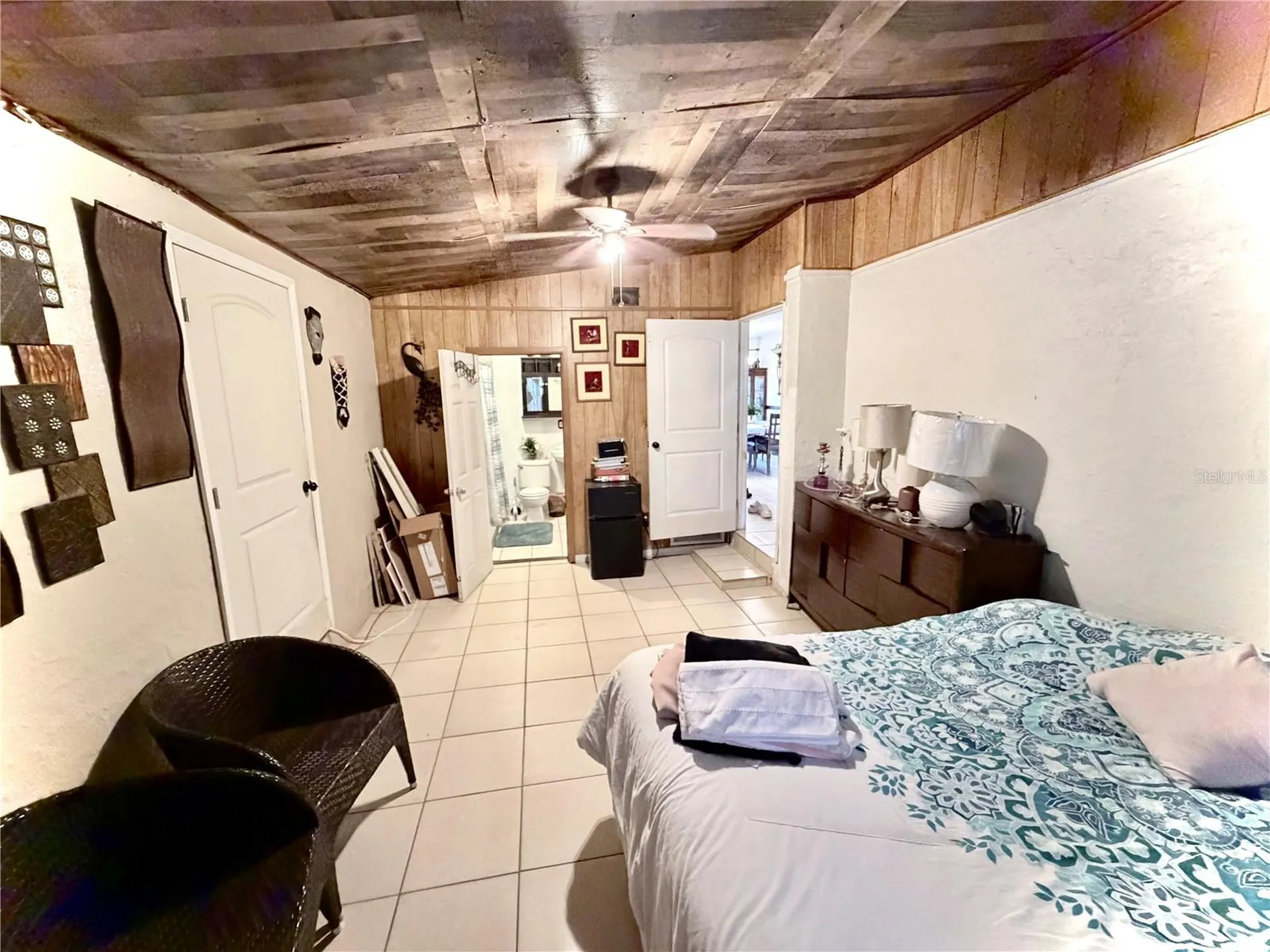 7326 Sheffield Road Tampa FL 33615