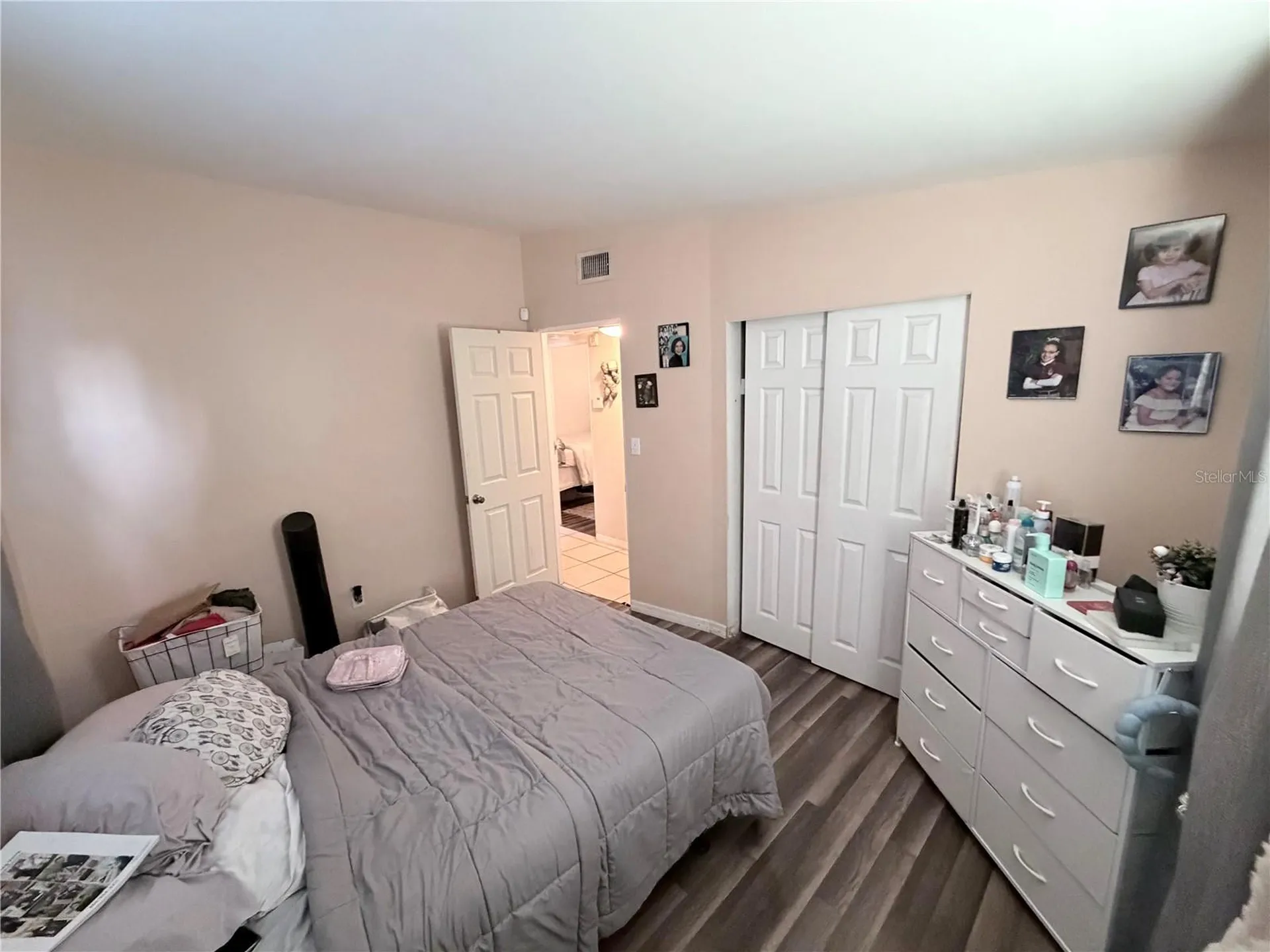 7326 Sheffield Road Tampa FL 33615