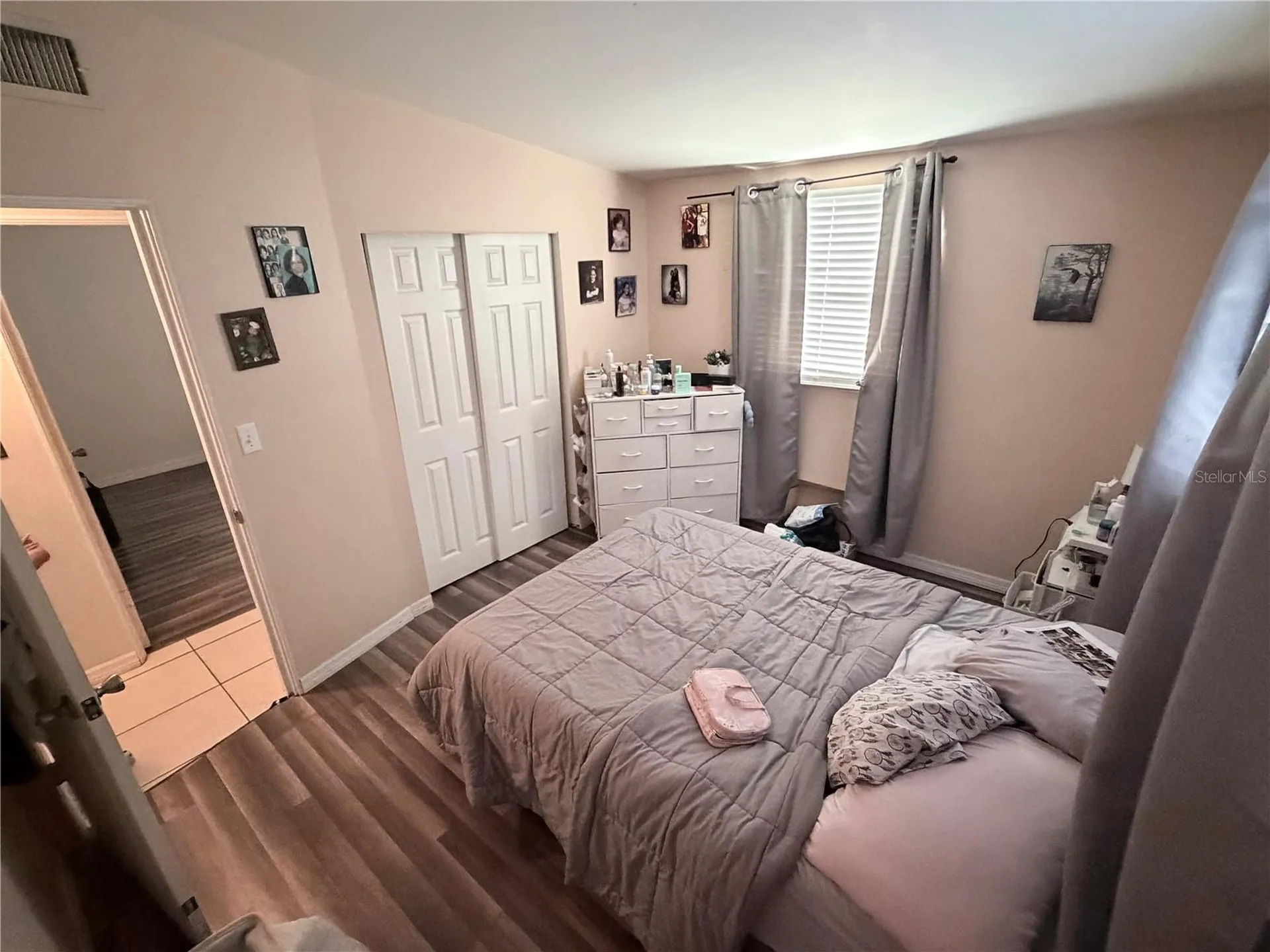 7326 Sheffield Road Tampa FL 33615