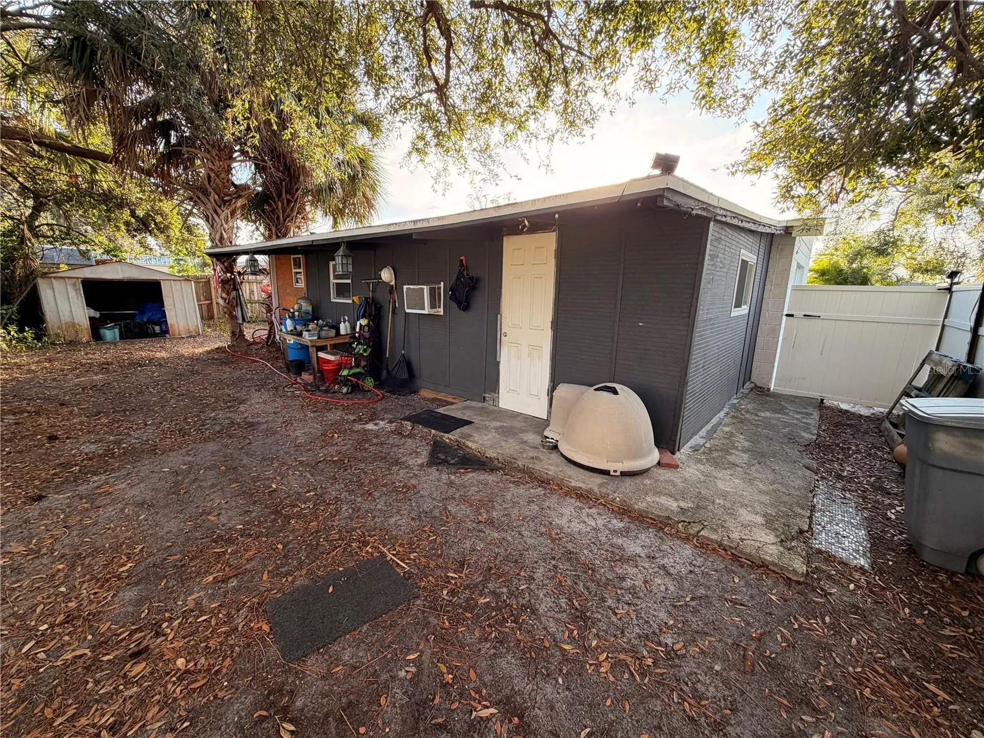 7326 Sheffield Road Tampa FL 33615