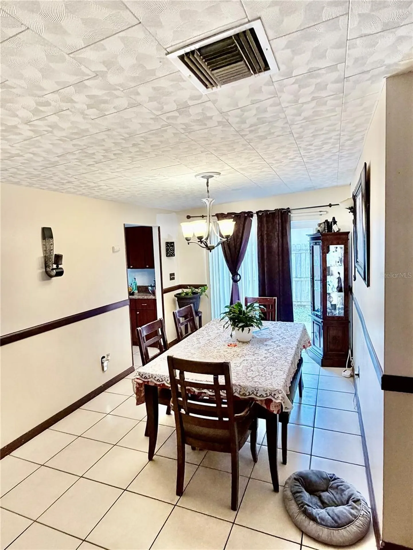 7326 Sheffield Road Tampa FL 33615
