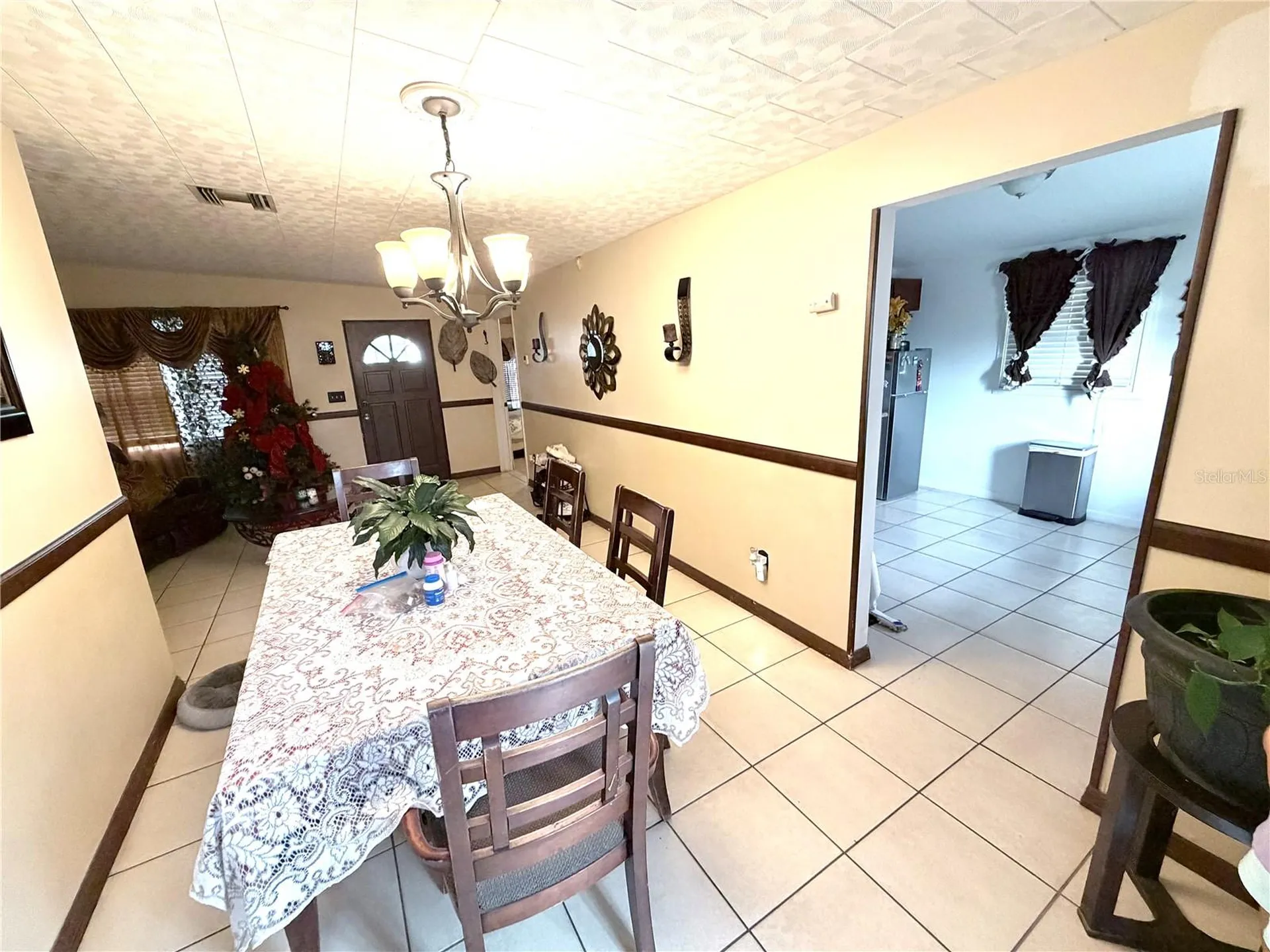 7326 Sheffield Road Tampa FL 33615