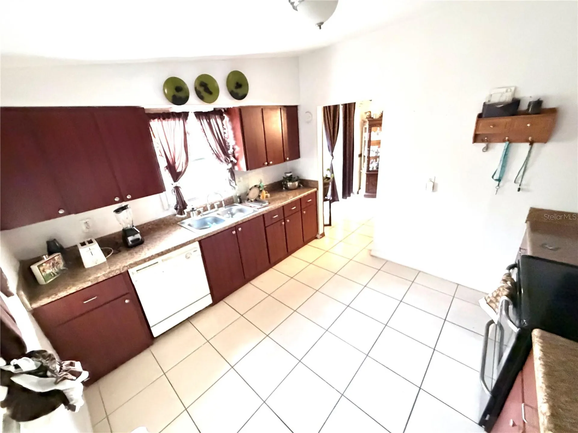 7326 Sheffield Road Tampa FL 33615