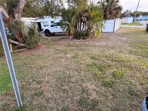 7326 Sheffield Road Tampa FL 33615