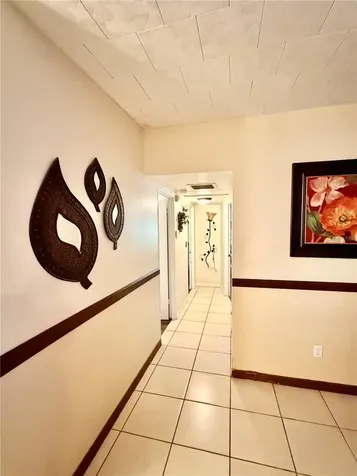 7326 Sheffield Road Tampa FL 33615