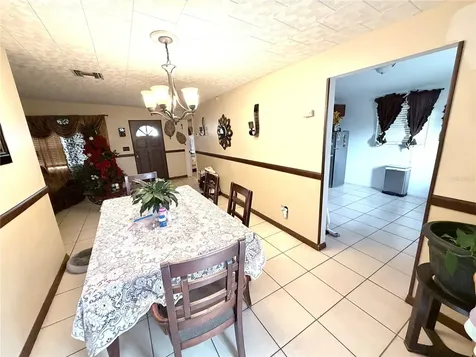 7326 Sheffield Road Tampa FL 33615