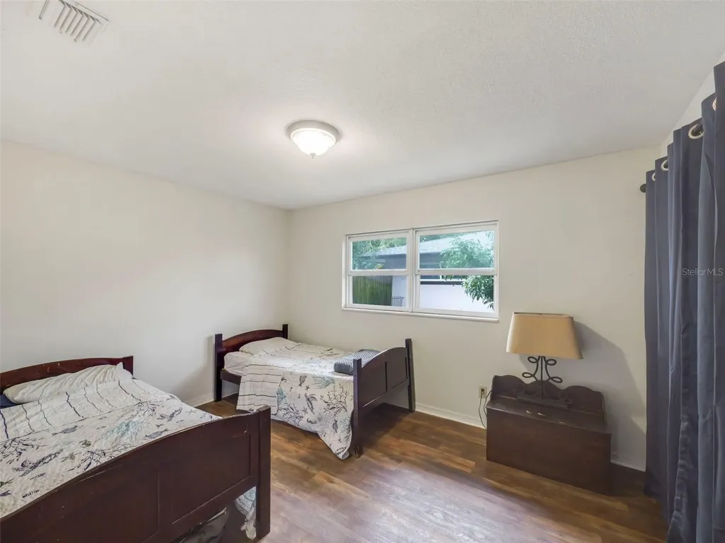 408 Monticello Drive Altamonte Springs FL 32701