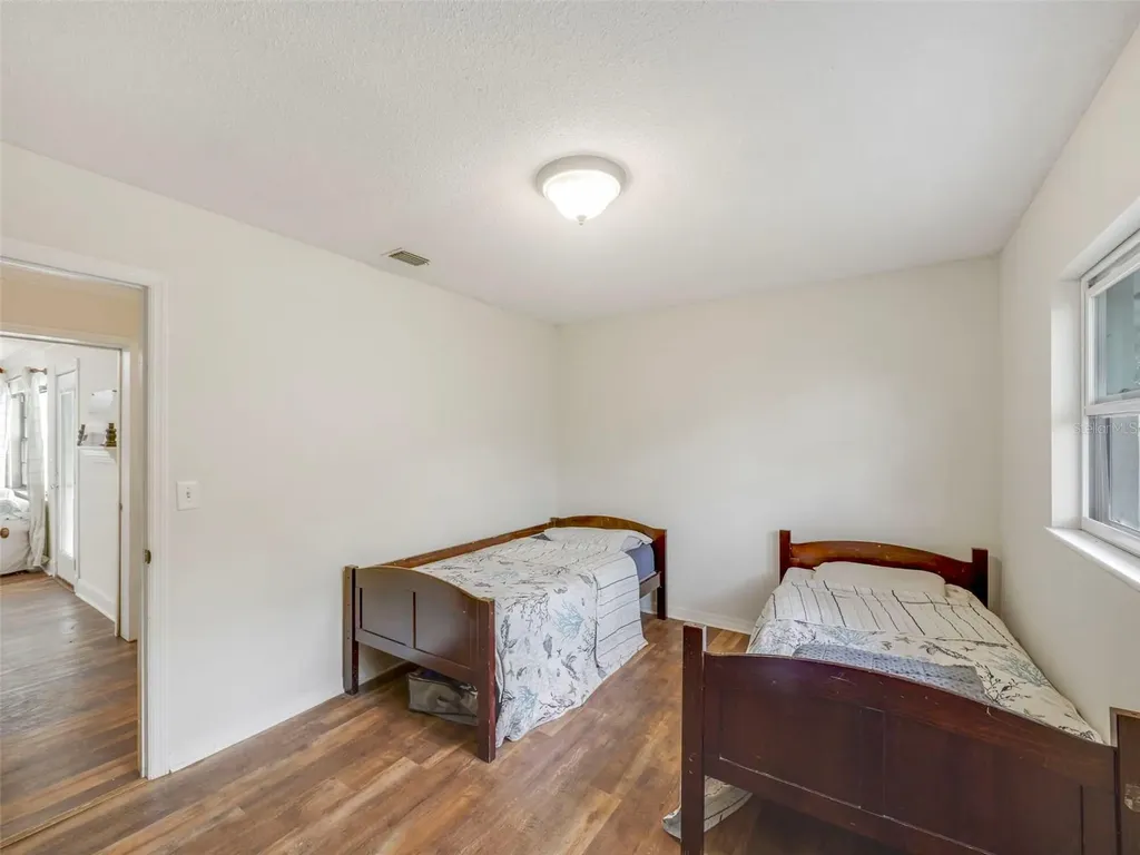 408 Monticello Drive Altamonte Springs FL 32701