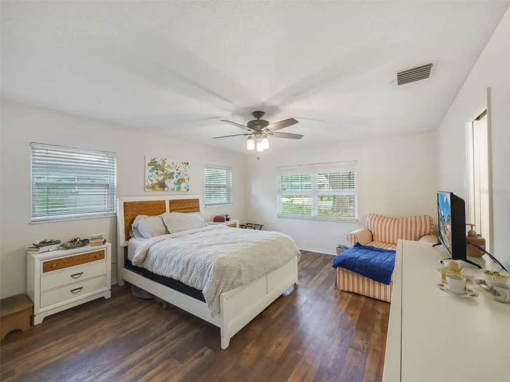 408 Monticello Drive Altamonte Springs FL 32701