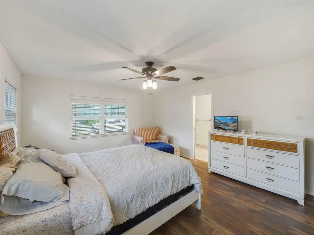 408 Monticello Drive Altamonte Springs FL 32701