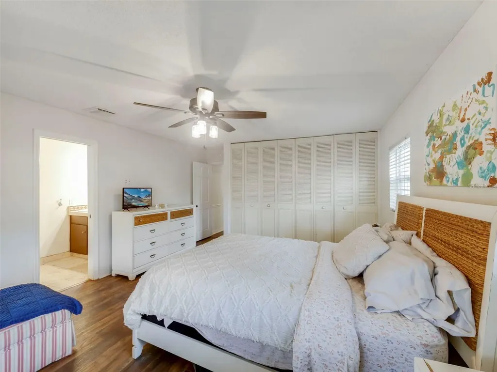 408 Monticello Drive Altamonte Springs FL 32701