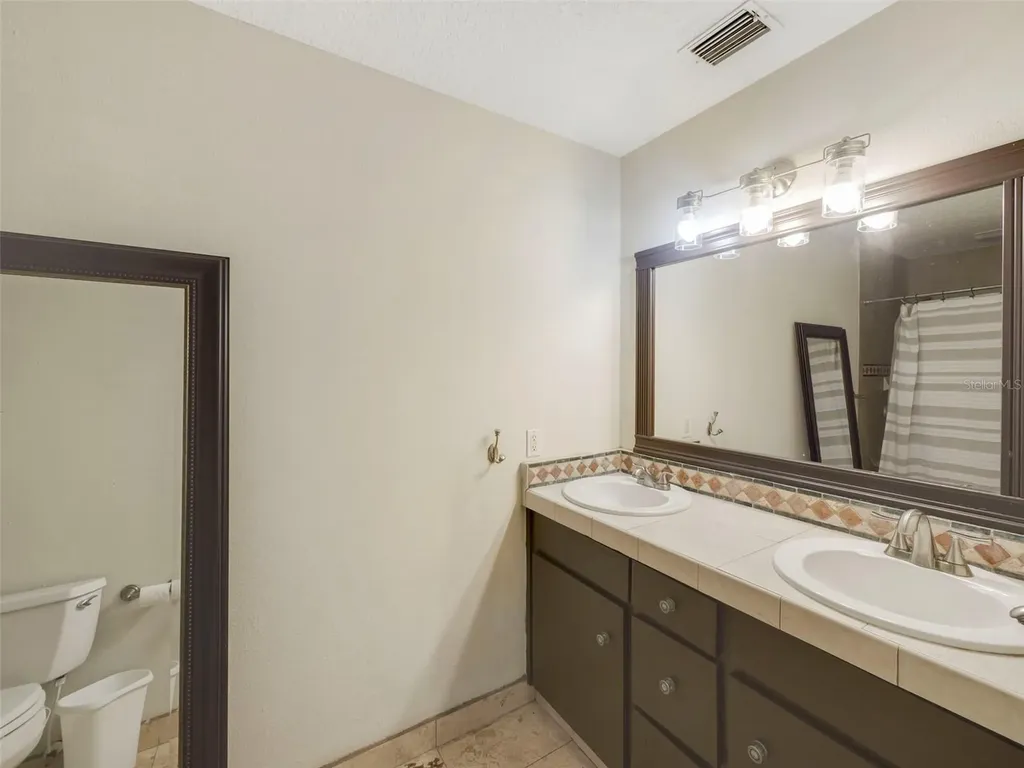 408 Monticello Drive Altamonte Springs FL 32701