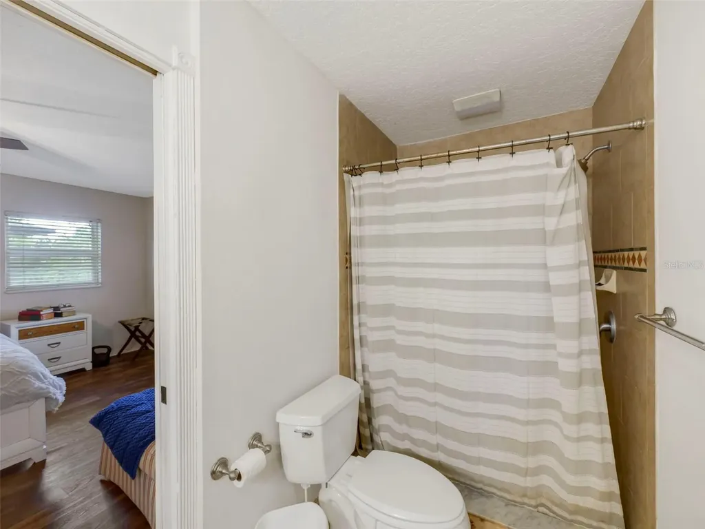 408 Monticello Drive Altamonte Springs FL 32701