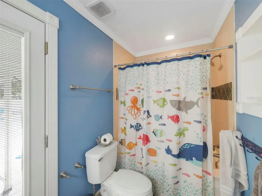 408 Monticello Drive Altamonte Springs FL 32701