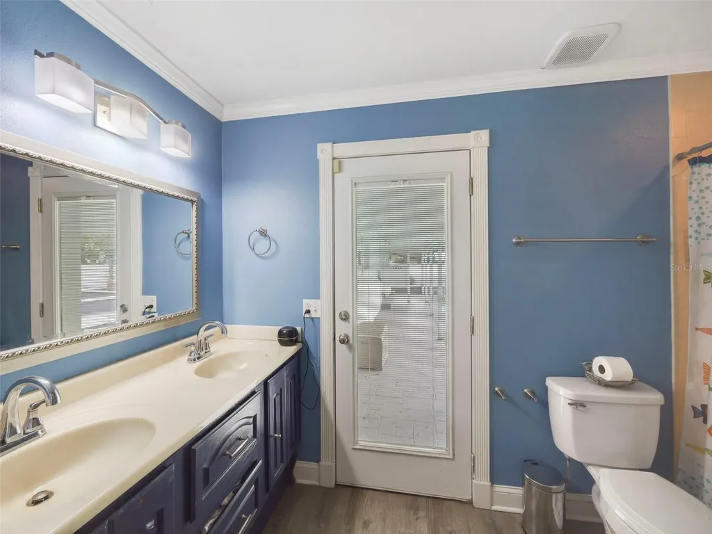 408 Monticello Drive Altamonte Springs FL 32701