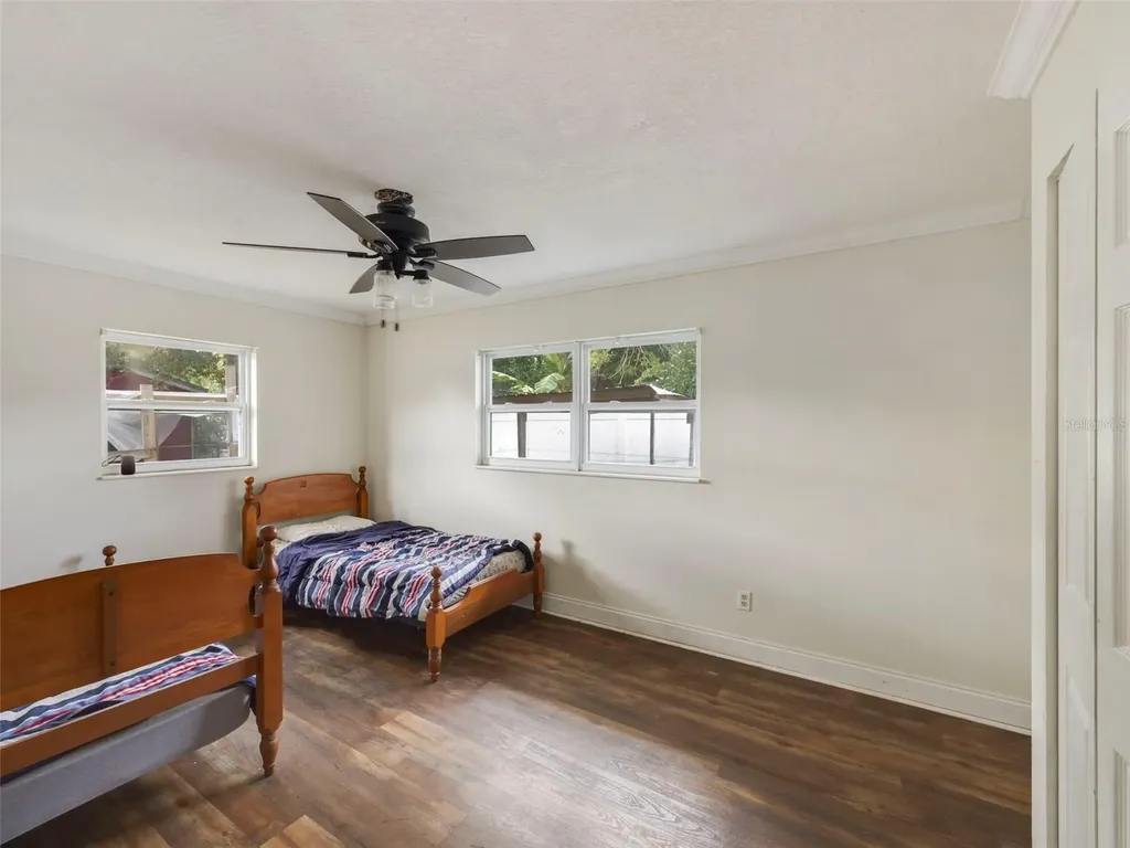 408 Monticello Drive Altamonte Springs FL 32701