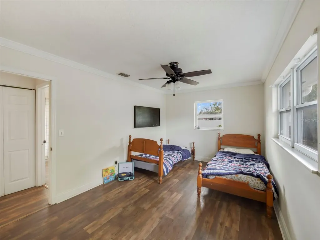 408 Monticello Drive Altamonte Springs FL 32701