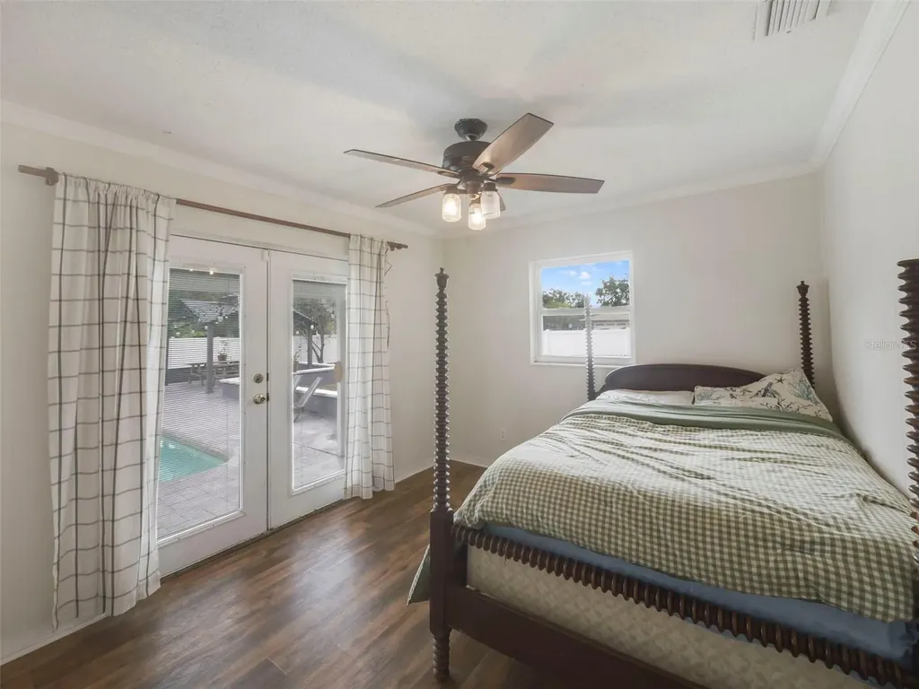 408 Monticello Drive Altamonte Springs FL 32701