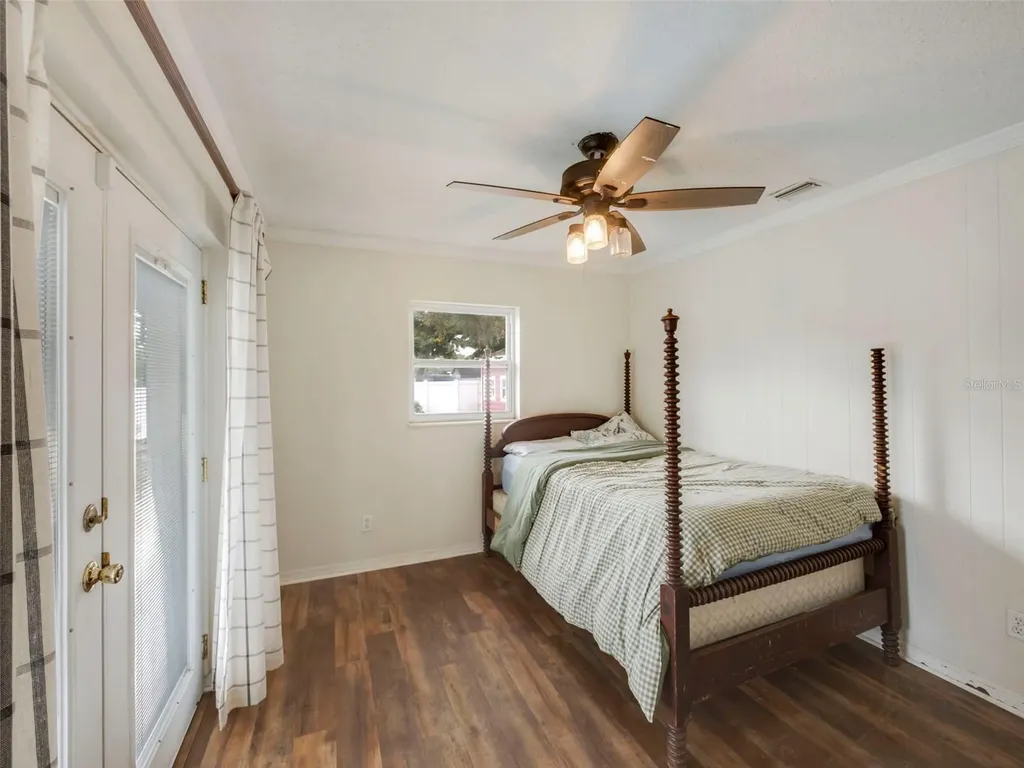 408 Monticello Drive Altamonte Springs FL 32701