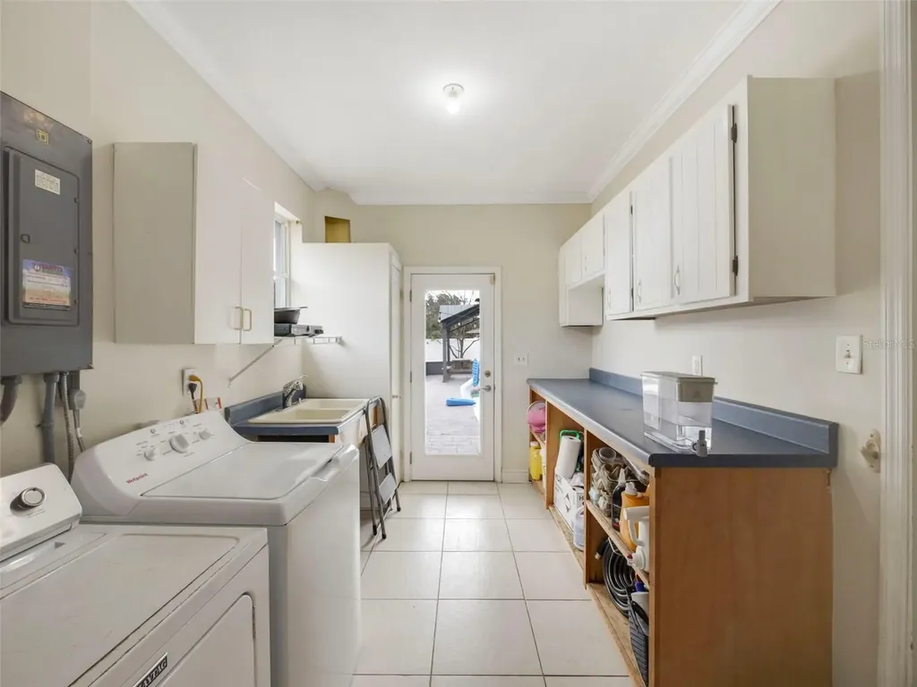 408 Monticello Drive Altamonte Springs FL 32701