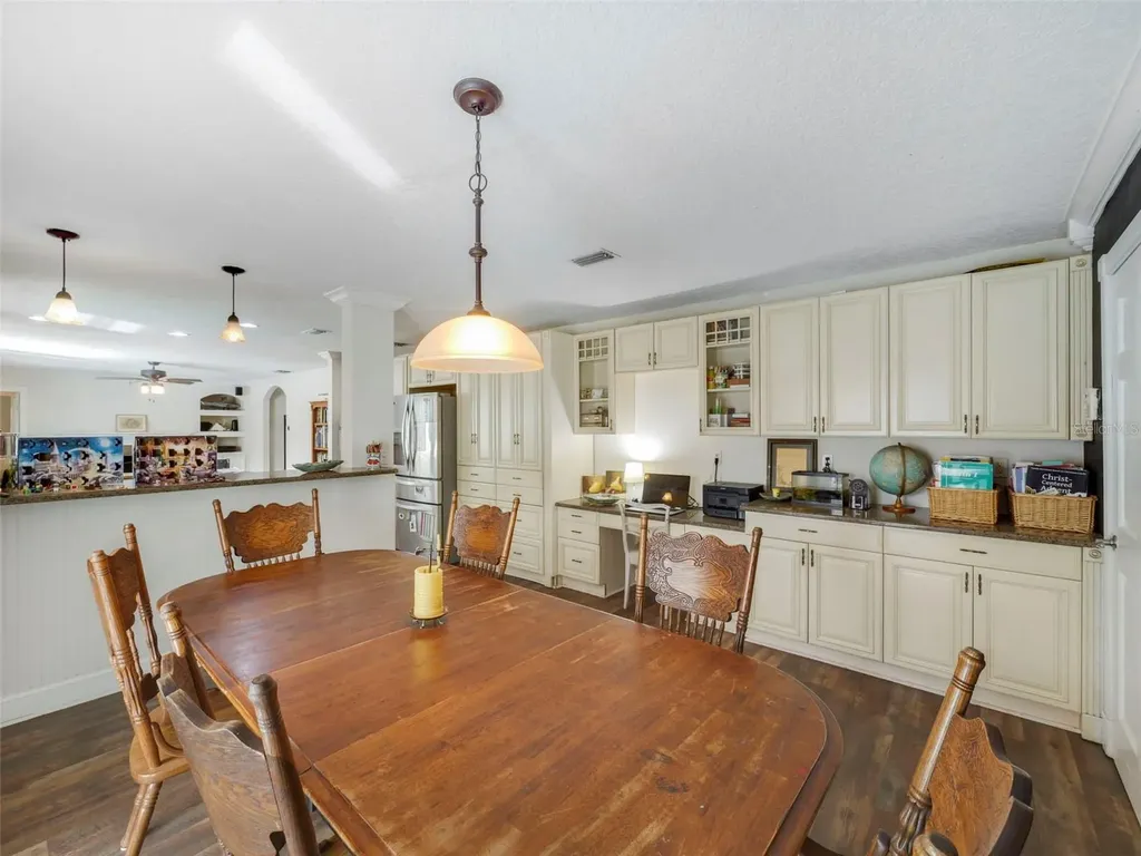 408 Monticello Drive Altamonte Springs FL 32701