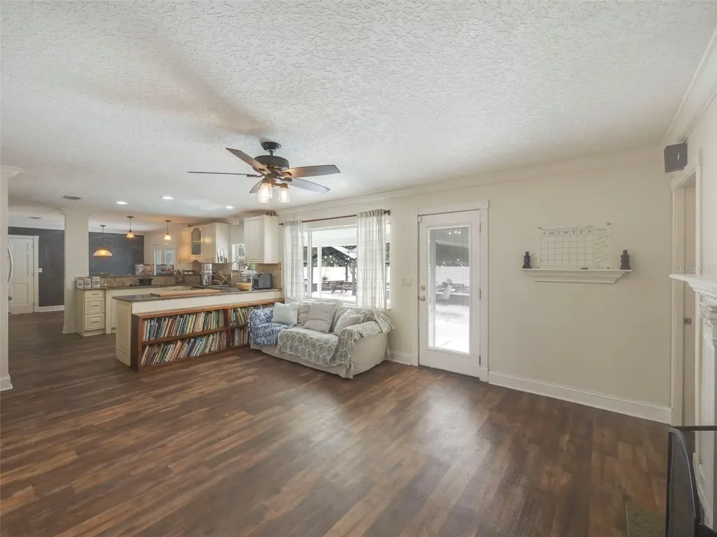 408 Monticello Drive Altamonte Springs FL 32701