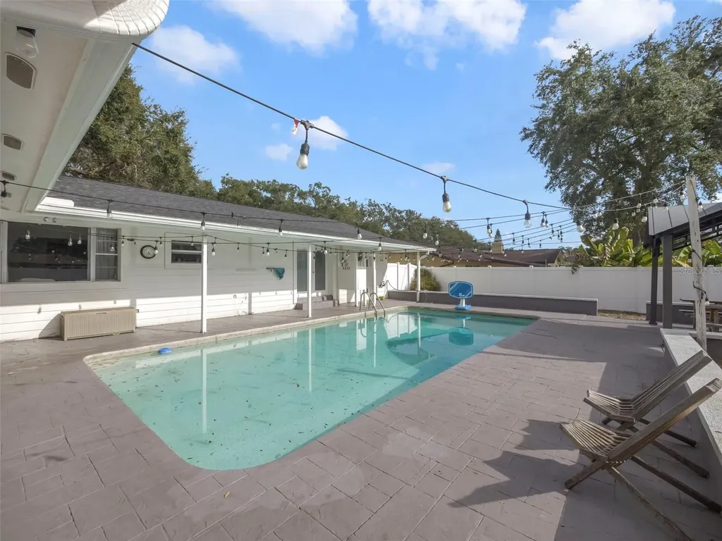 408 Monticello Drive Altamonte Springs FL 32701