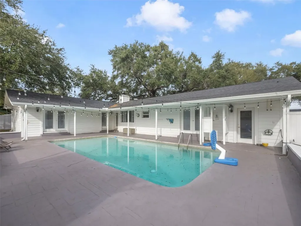 408 Monticello Drive Altamonte Springs FL 32701