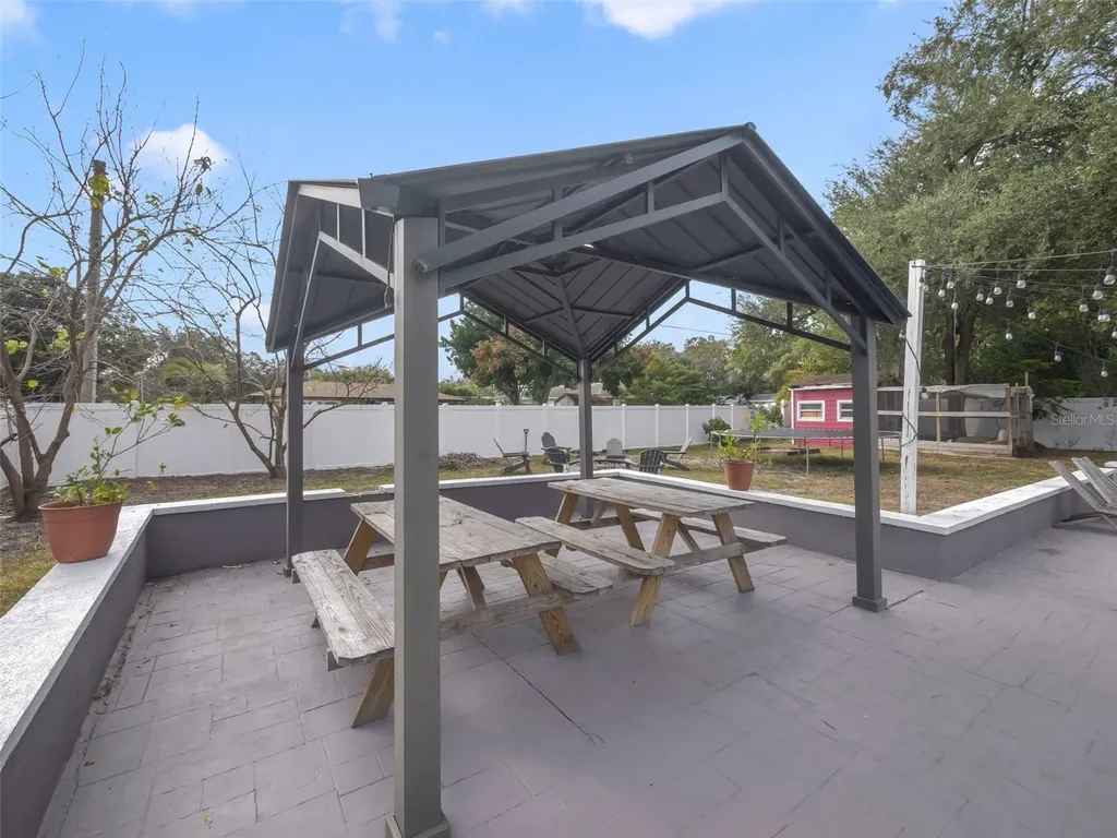 408 Monticello Drive Altamonte Springs FL 32701