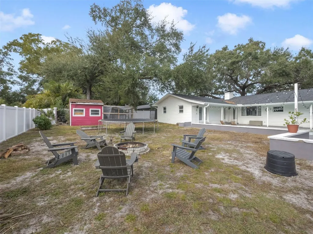 408 Monticello Drive Altamonte Springs FL 32701