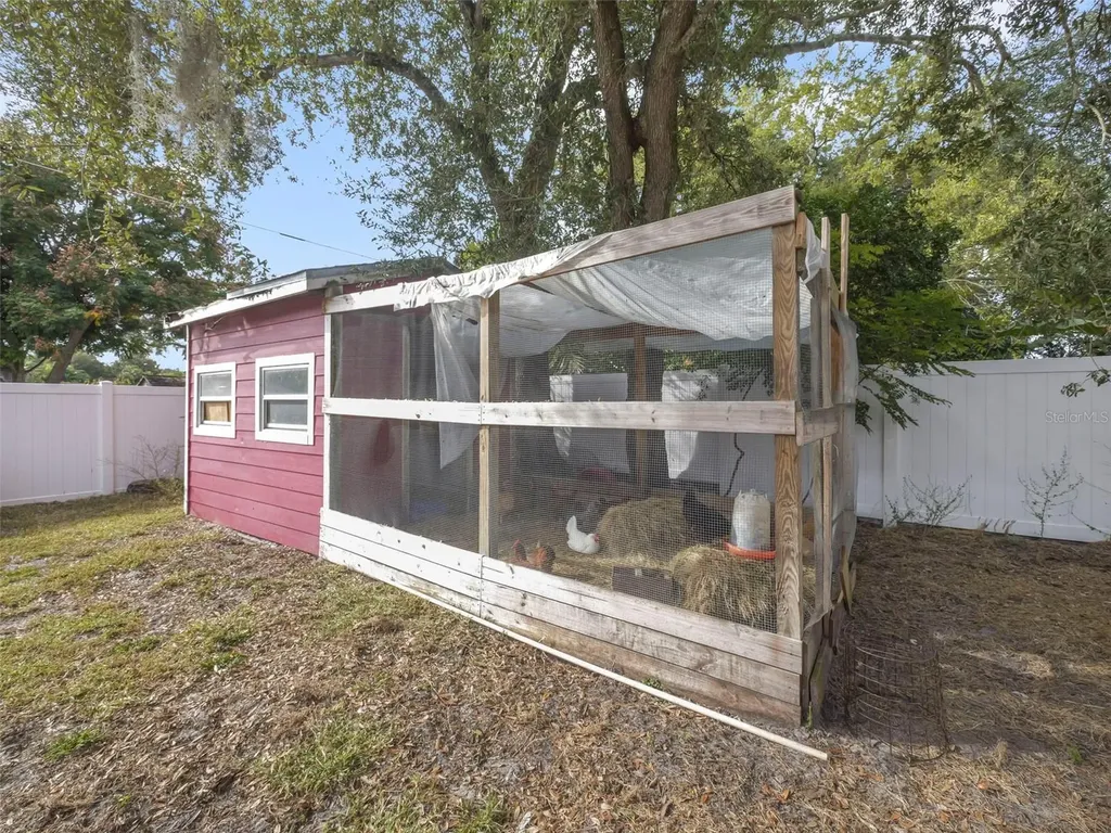 408 Monticello Drive Altamonte Springs FL 32701