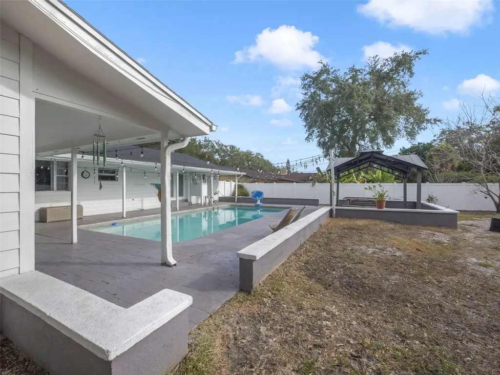 408 Monticello Drive Altamonte Springs FL 32701