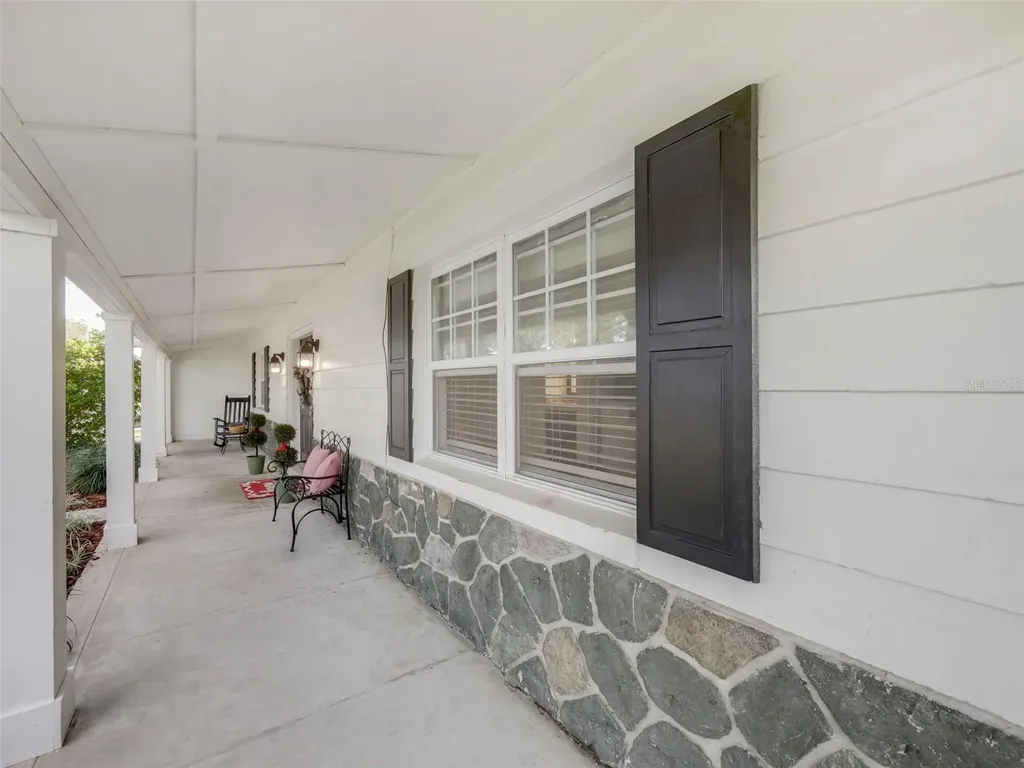 408 Monticello Drive Altamonte Springs FL 32701