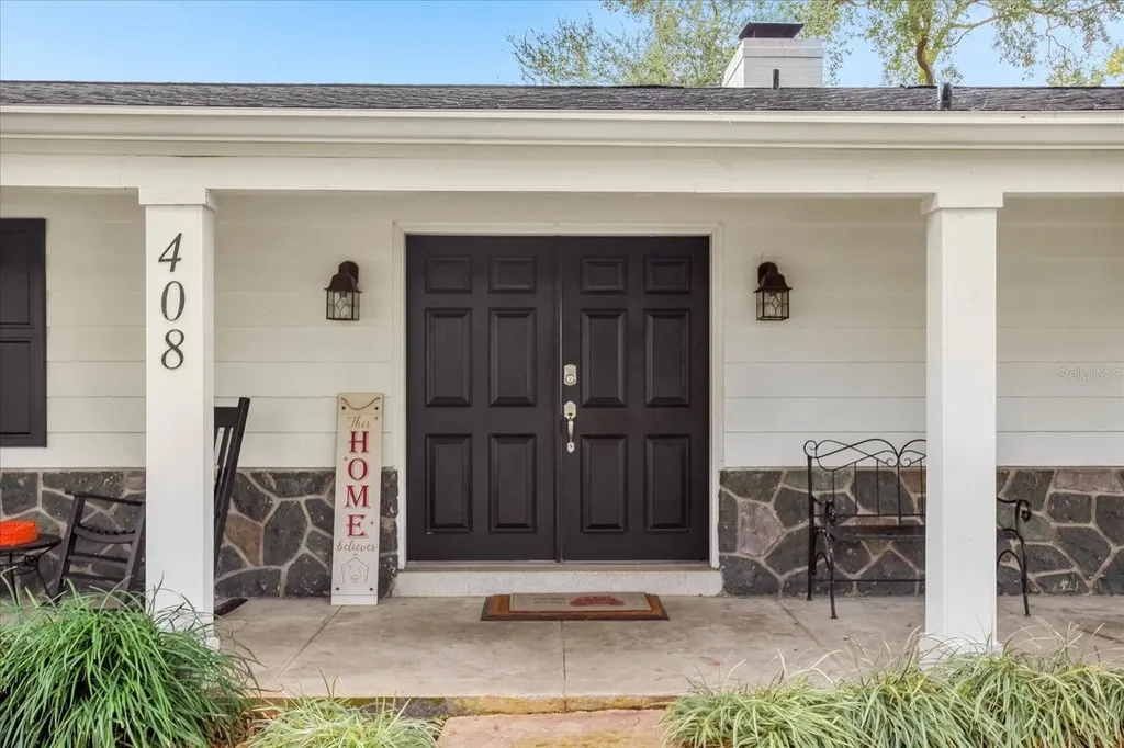 408 Monticello Drive Altamonte Springs FL 32701