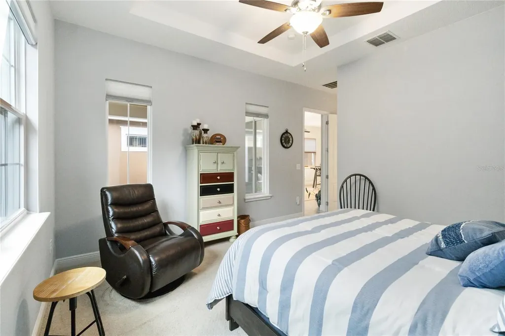 2487 Yellow Brick Road St Cloud FL 34772