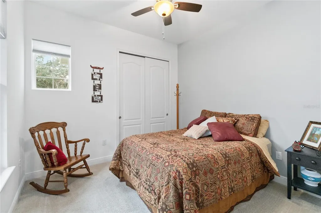 2487 Yellow Brick Road St Cloud FL 34772