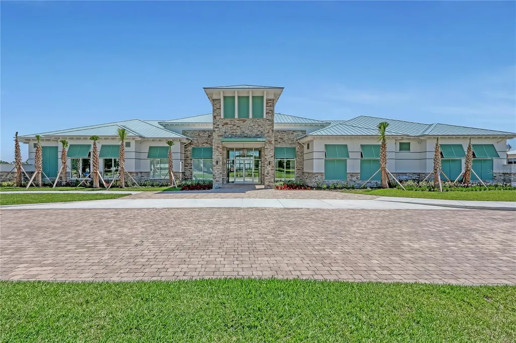 2487 Yellow Brick Road St Cloud FL 34772