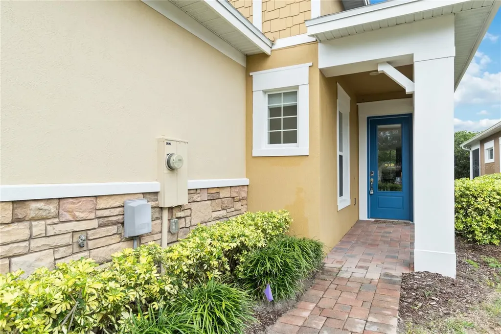 2487 Yellow Brick Road St Cloud FL 34772