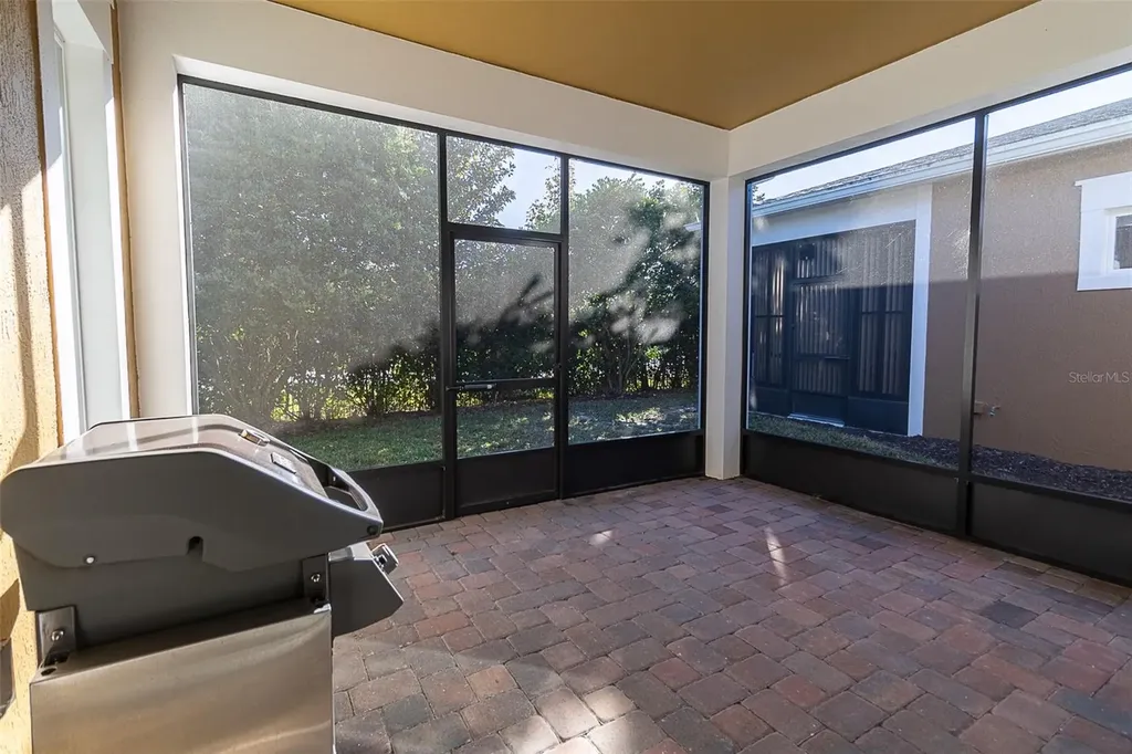2487 Yellow Brick Road St Cloud FL 34772