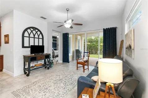 2487 Yellow Brick Road St Cloud FL 34772