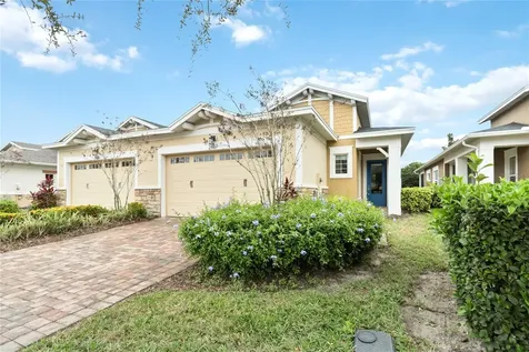 2487 Yellow Brick Road St Cloud FL 34772