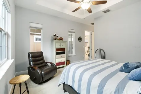 2487 Yellow Brick Road St Cloud FL 34772